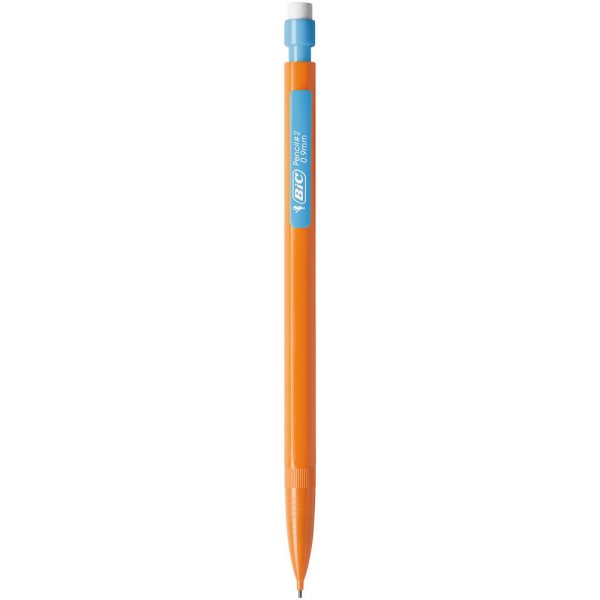 Kuulakrkikyn Bicmatic Strong - 0,9 mm