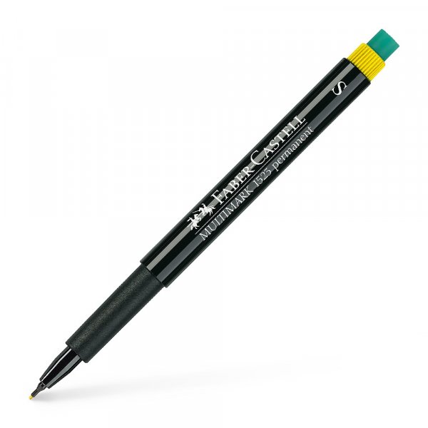 Pysyv tussi Multimarker S
