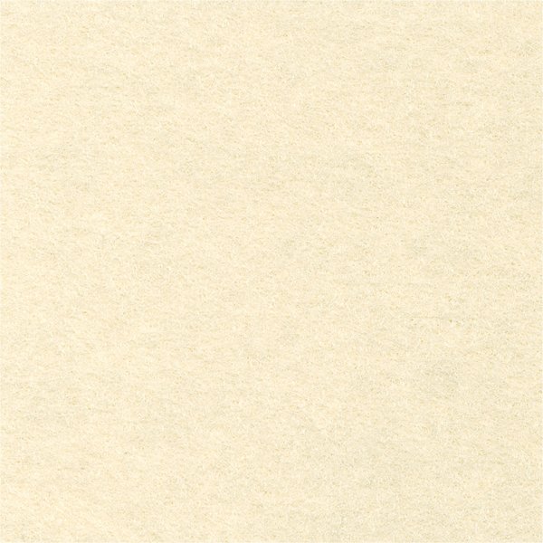 Harrastushuopa - luonnonvalkoinen - A4 - 10 arkkia