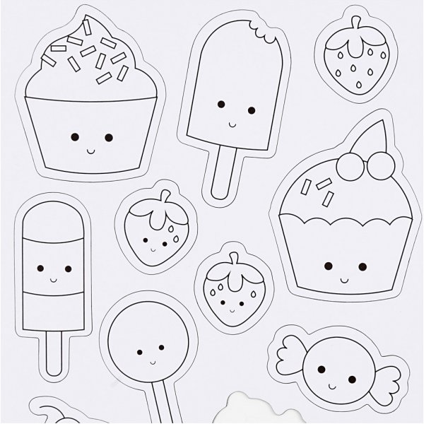 Magneetit - makeita asioita Magneetit - makeita asioita