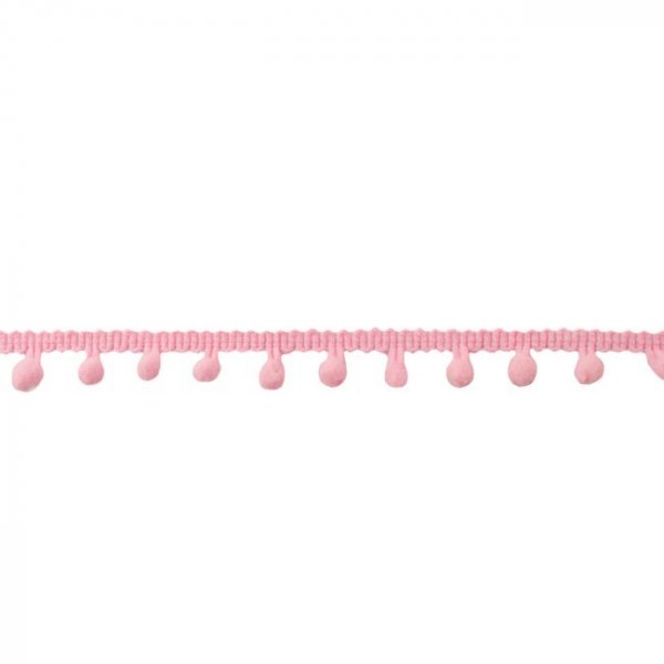 String - Pom Pom - Pieni