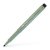 Kalligrafiakyn Faber-Castell PITT Kalligrafia 2,0 mm - Lmmin harmaa