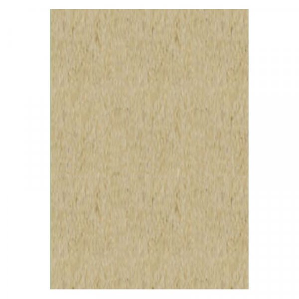 Pahvi 46x64 cm 300g 10 arkkia - Twig