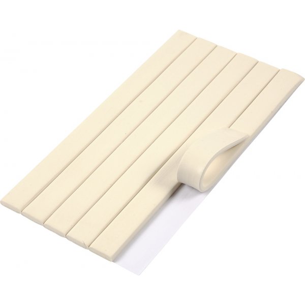 Power Tack -liima - 100 g Power Tack -liima - 100 g