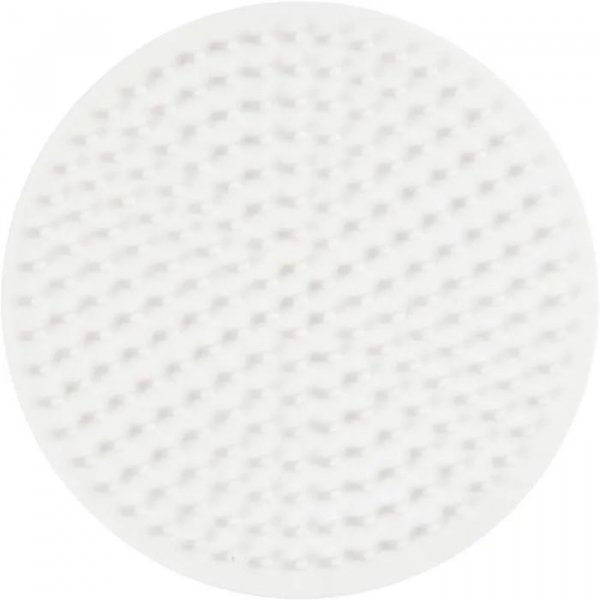 NABBI BioBeads Helmilevy - Pyre - Halkaisija 9 cm - 1 kpl