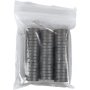 Magneetti - 14,5 mm - 50 kpl