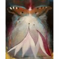 Asiakaskuva Jalopuuvillakangas, nro 501 - 10 metri� - 160 cm