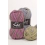 Drops Fable lanka - 50g