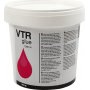 VTR-liima - Erikoisliima kiinnitykseen - 1000 ml