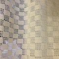 Asiakaskuva J�rbo 8/4 lanka 200g - Valkoinen