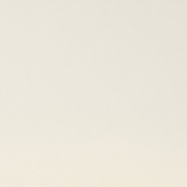 Kortit ja kirjekuoret - luonnonvalkoiset 16 x 16 cm - 50 sarjaa Kortit ja kirjekuoret - luonnonvalkoiset 16 x 16 cm - 50 sarjaa