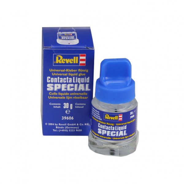 Revell - Contacta Liquid Special - 30g