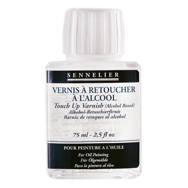 Fernissa Sennelier 75 ml