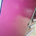 Asiakaskuva Spray maali Montana Black 400ml - Punk Pink