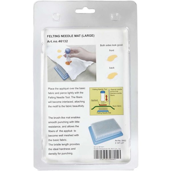 Neulahuopaharja Neulahuopaharja