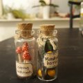 Asiakaskuva Malli Fimo Soft 57g - Musta