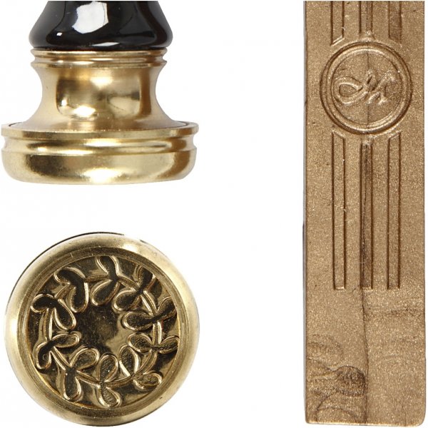 Lakka ja tiiviste - kultaa Lakka ja tiiviste - kultaa