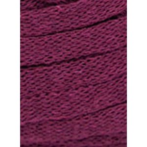 Black Sheep Ribbon lanka 250g - Cyclamen (64) Black Sheep Ribbon lanka 250g - Cyclamen (64)