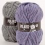 Drops Polaris lanka - 100g