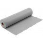 Harrastuspeitto - harmaa - 5 m