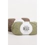 Drops Belle lanka - 50g