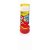 Saippuakuplat be-b� - Party (6 kpl)