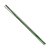 Sidontalanka 1,2 mm / 40 cm - vihre 10 kpl