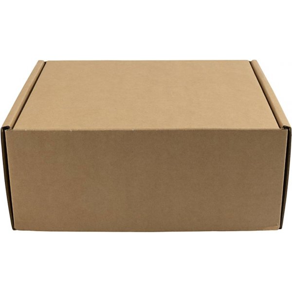 NABBI BioBeads - vakiovrit - medium - 55000 kpl