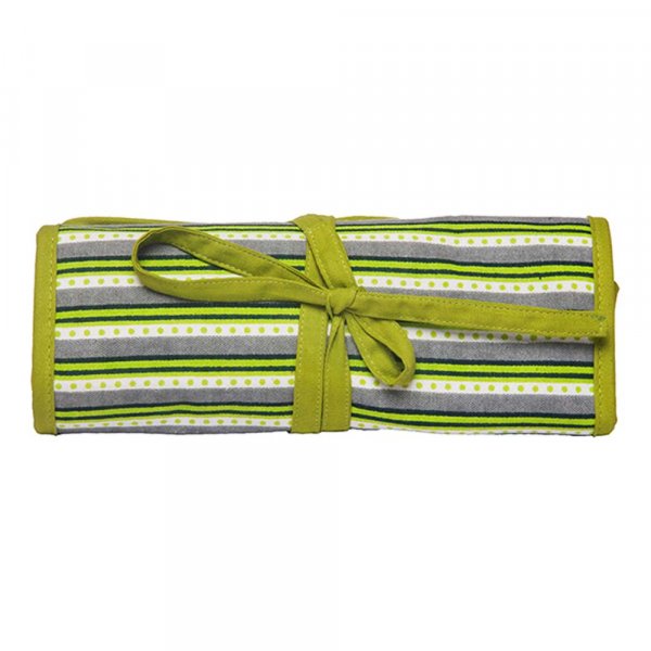 Neulakotelo KnitPro Greenery