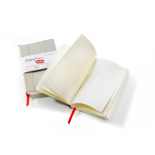 Tytt Hahnemhle Diaryflex 100g