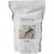 Saippuamassa - valmis - 1 kg