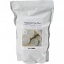 Saippuamassa - valmis - 1 kg