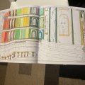 Asiakaskuva V�rikyn� Polychromos - 172 Earth Green