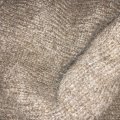 Asiakaskuva DROPS Air Uni Color lanka - 50g - ruskea (05)