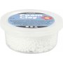 Foam Clay Suuret sekavrit - 8 x 20 g