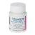 Lumiv�ri - 100 ml
