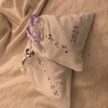 Asiakaskuva Kangasv�ri DEKA Perm 50 ml - Purppura (2033)