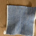 Asiakaskuva J�rbo 8/4 50g - Antiikkisininen