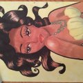 Asiakaskuva Copic Ciao - E57 - Vaalea p�hkin�