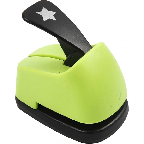 Lvistimet - ympri vuoden - Sislt voi vaihdella - 36 kpl