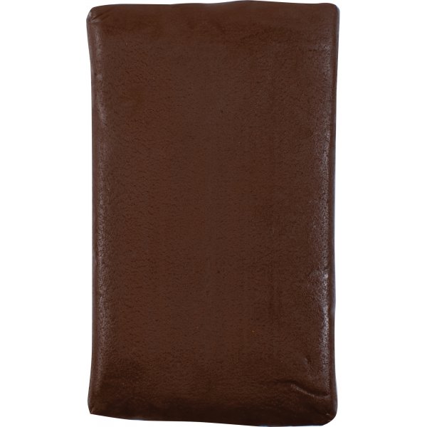 Malli 350 g ruskea