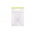 Vaihtoter�n hieno k�rki Cricut Explore/Maker