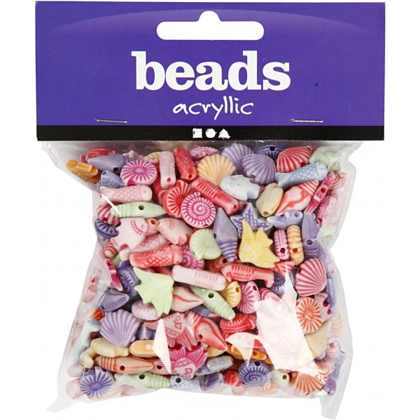 Pastelliseos - 175 ml Pastelliseos - 175 ml