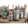 Spray maali MTN vesipohjainen 300ml