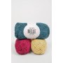 Drops Belle lanka - 50g