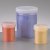 Sulava emali 780-850C Lpinkymtn - 45 - 200 g