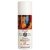 Fixative Oil Pastel Sennelier 400ml suihkepullo