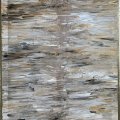 Asiakaskuva Akryylimaali W&N Galeria 250ml - 438 Pale Umber