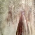 Asiakaskuva Spray maali Montana Effect Marble 400 ml - Valkoinen