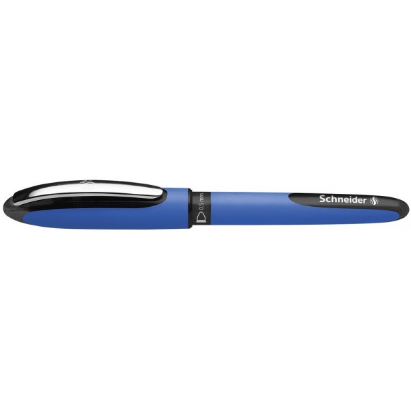 One Hybrid C (0,5 mm)